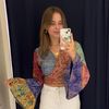 tess_schouten