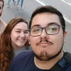 alejandriito37