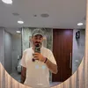 nicolo.depasquale