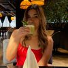madesuarezb