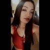 bellabomm.com