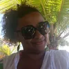viiviiazevedo