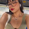 amdrea_18