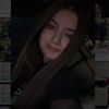 ella.rose50