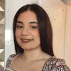 mina_kocak
