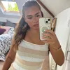 scarlettsoloman