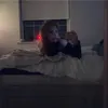 demija.x