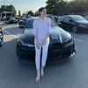 67_dieauszonguldak