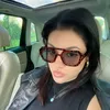 _jennixxxx_