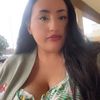camilagalluv