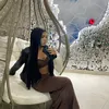 yasmimandrade019