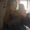 valerie_koning