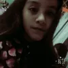 fiore_live