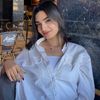 habiba.adel15