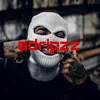 adripzz