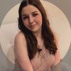christy.w264
