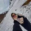 isa_lestingi