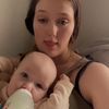marissa455_16