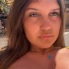 norah.simonx