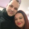 kostas.thomadakis