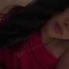 hou.daniela