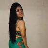 vianagaby24