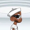therealdabou