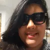 kassyawalkirya
