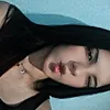 ingrid__gabi_