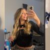 rissaxmiller