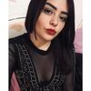 monse127011
