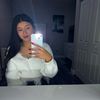 emilynicolee.4