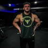 marius_gros