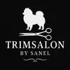 trimsalonbysanel1