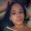 juliana_morris