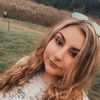 brittanyybitchh24