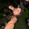 priscilateofiloo