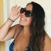 giucontee