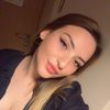 roxroxana002