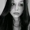 mariaclarb