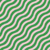 oliveflow3r