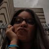 dianasoftavera10