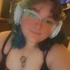jazkyn