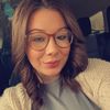 emilygrbunch
