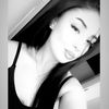mirela.mst
