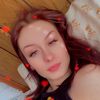 zadiens_mommy23