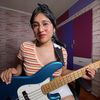 melobass.fernandez
