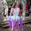 rea.cosplay