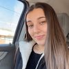 katelynmcdonald00