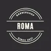 _romabarbershop